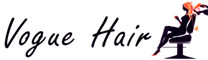Vogue Hair Verona